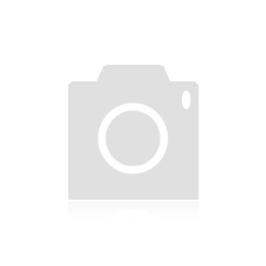 Redd, 28 Caucasian female escort, Providence