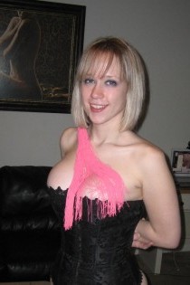 , 22  female escort, providence