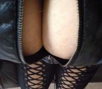 GoddessJo, 29  female escort, Providence
