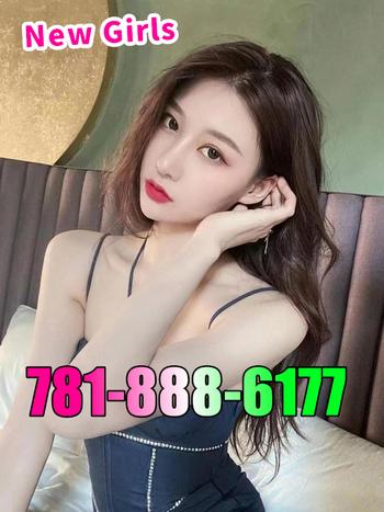781-888-6177, 24  female escort, Providence