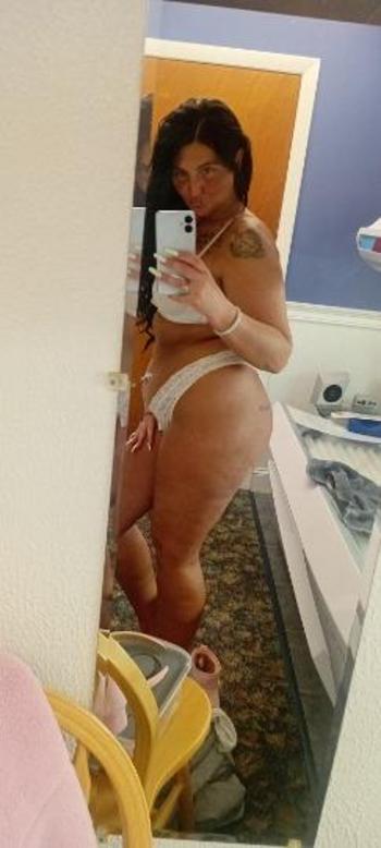 Taylor, 28  female escort, Providence