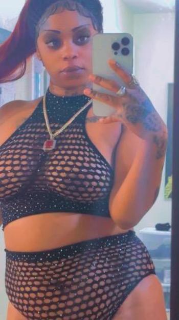 401-405-8380, 28  female escort, Providence