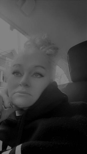 Kitty, 42  female escort, Providence