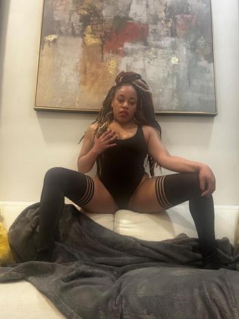 Athena , 34  female escort, Providence