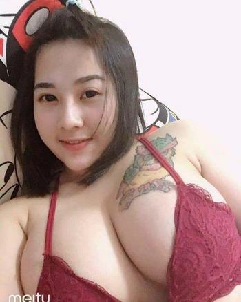 585-516-6313, 24  female escort, Providence