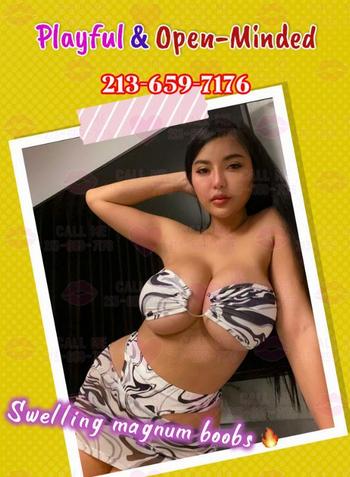 213-659-7176, 22  female escort, Providence