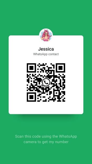 401-600-6690, 25  female escort, Providence