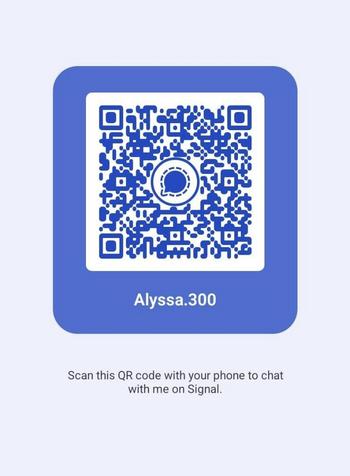 401-992-2595, 25  female escort, Providence