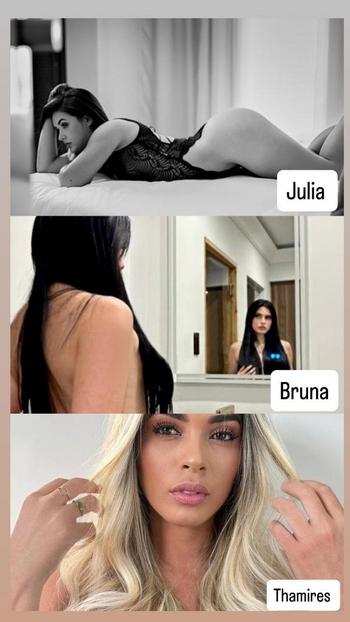 Brazilian escort gold spa , 24  female escort, Providence