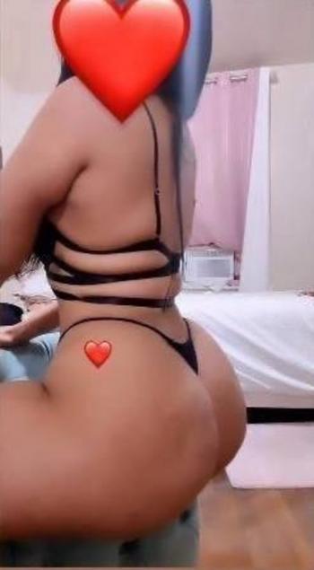 401-585-9487, 30  female escort, Providence