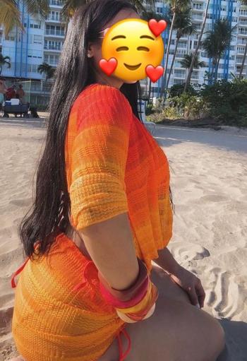 Kirsy, 33  female escort, Providence