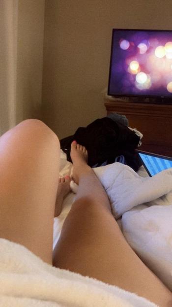 Porsha, 37  female escort, Providence