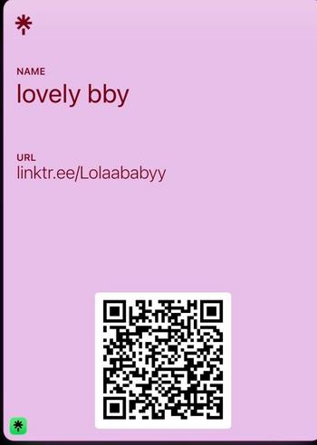 Lola , 27  female escort, Providence