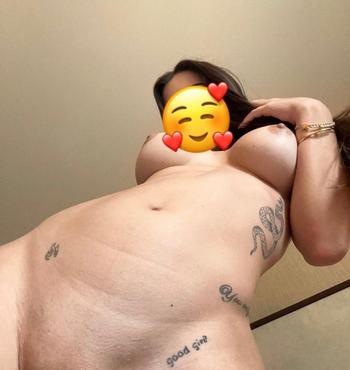 Kyah, 28  female escort, Providence