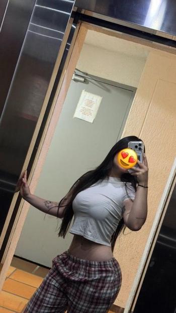 617-792-7924, 26  female escort, Providence