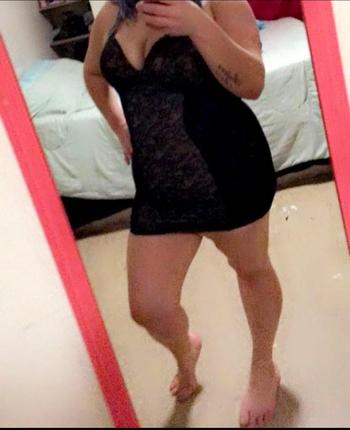 Alisha, 39  female escort, Providence