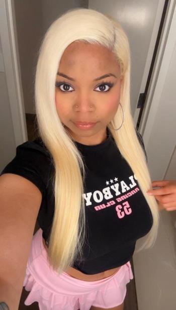 Destinee, 24  female escort, Providence