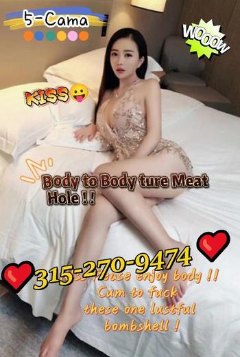 315-270-9474, 23  female escort, Providence