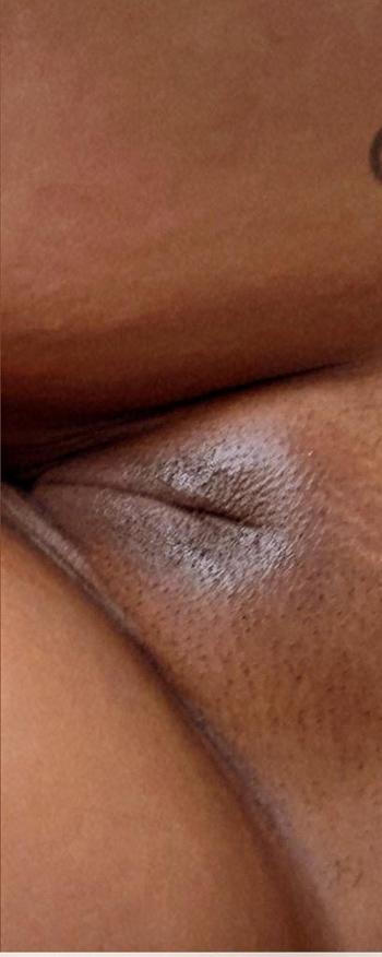 Jayla, 25  female escort, Providence