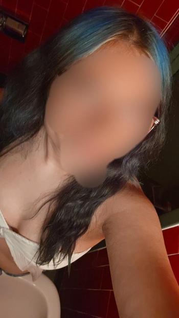 London, 21  female escort, Providence