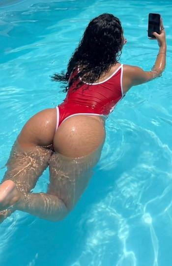617-299-0851, 22  female escort, Providence