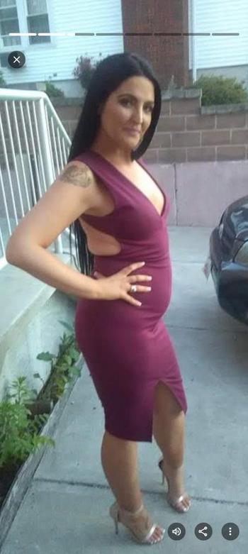 401-649-9163, 32  female escort, Providence