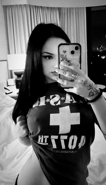 760-486-4514, 25  female escort, Providence