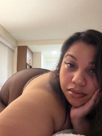 Jessica , 27  female escort, Providence