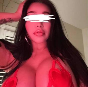 401-600-6636, 27  female escort, Providence