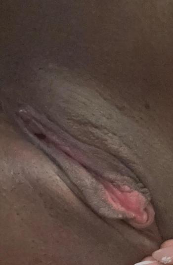 Luna, 29  female escort, Providence