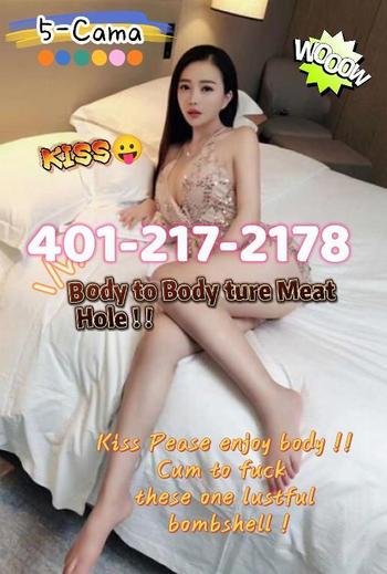 401-217-2178, 23  female escort, Providence