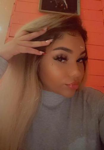 4078229580, female escort, Providence