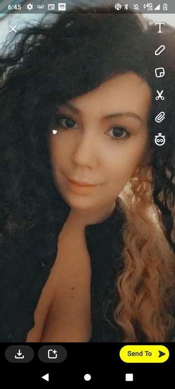 4016616737, female escort, Providence