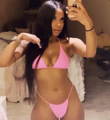 4015895290, female escort, Providence