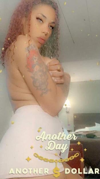 4013551143, female escort, Providence