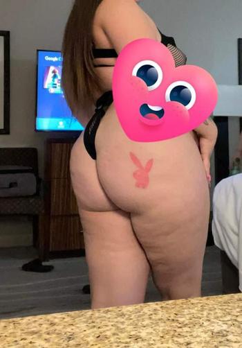 4018594614, female escort, Providence