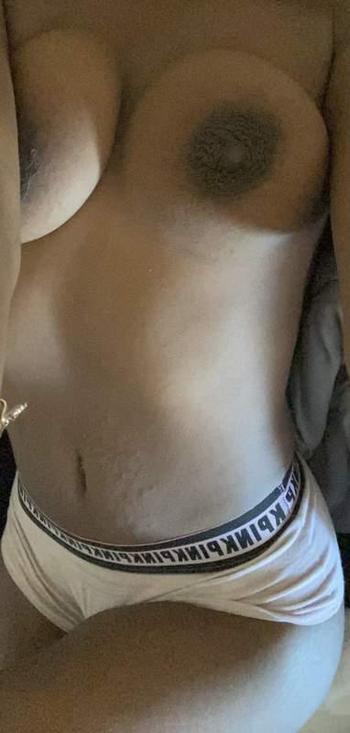 4013753508, female escort, Providence