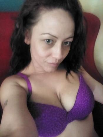 8607366018, female escort, Providence