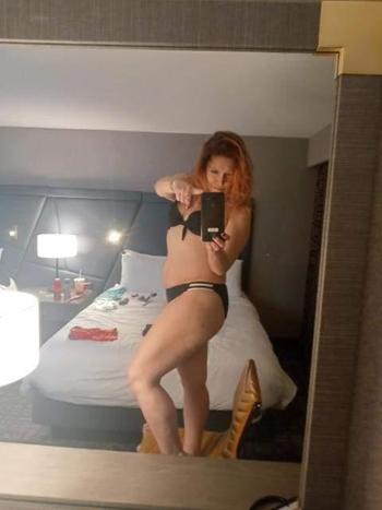 4012639813, female escort, Providence