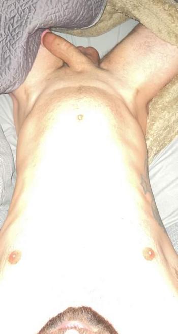 4017105307, female escort, Providence