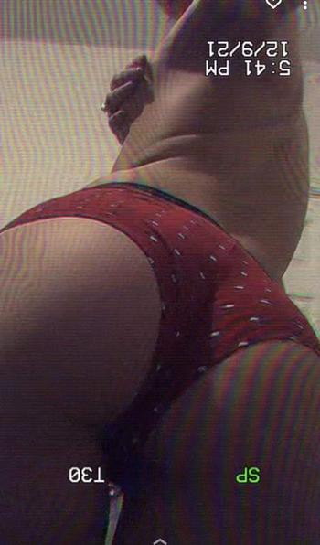 3722226100, female escort, Providence