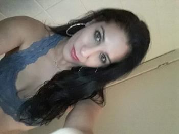 4014146871, female escort, Providence