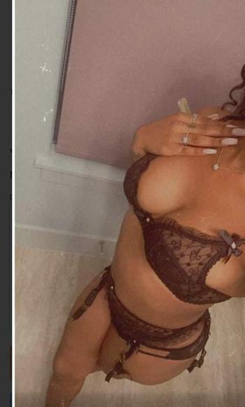 8609055149, female escort, Providence