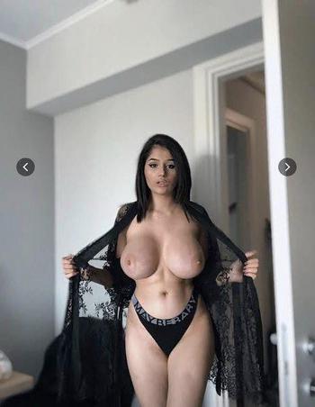 8186971619, female escort, Providence