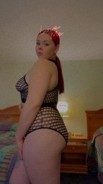 2405567287, female escort, Providence