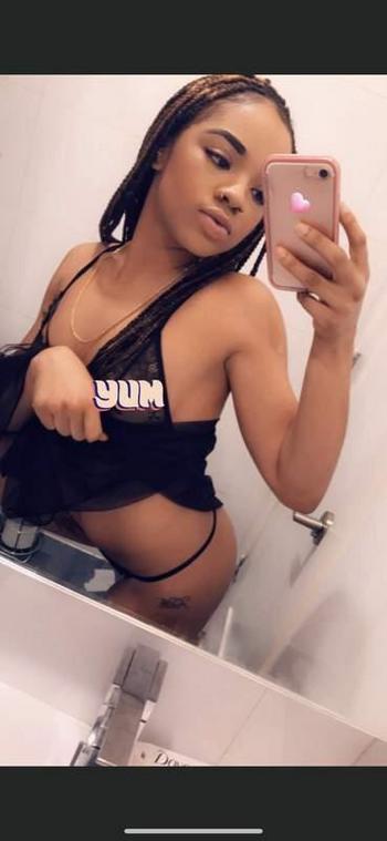 5083883609, female escort, Providence