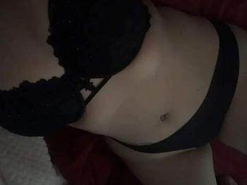 4012853212, female escort, Providence