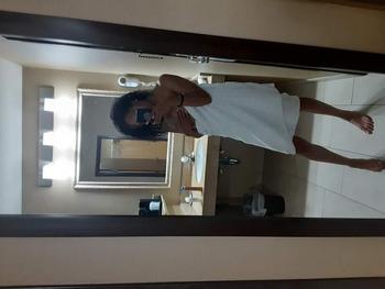 4015424141, female escort, Providence
