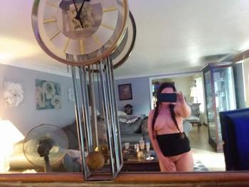4017714226, female escort, Providence