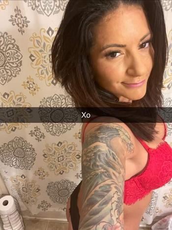 4015480943, female escort, Providence